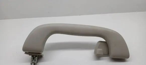 Subaru Outback Rear interior roof grab handle