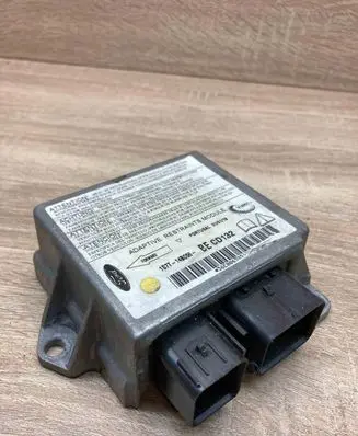 Ford Mondeo Mk III Airbag control unit/module 1S7T14B056BE CD132