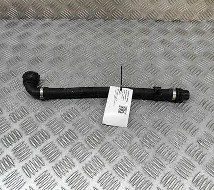 BMW X2 U10 Engine coolant pipe/hose 8478448