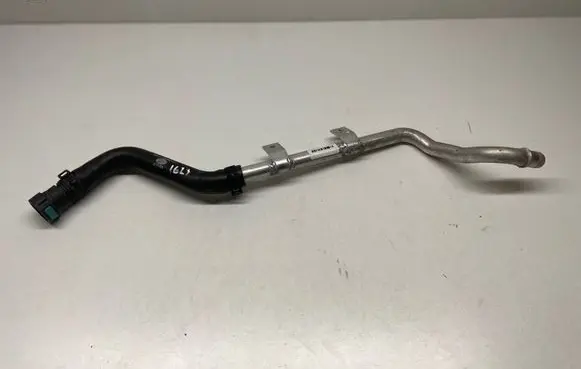 Land Rover Range Rover Sport L494 Engine coolant pipe/hose CPLA18B402 CPLA18B402AC