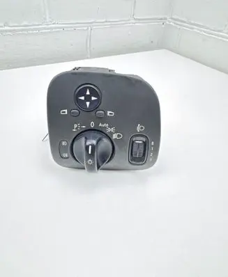 Light switch