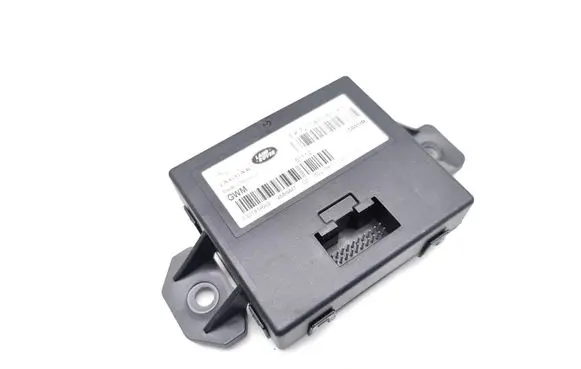 Land Rover Discovery Sport Gateway control module FK7214F681AH