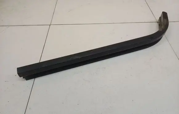 Peugeot Partner Other exterior part 