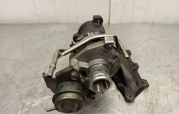 Turbo