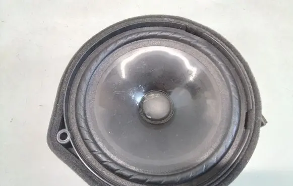 Honda Civic Front door speaker