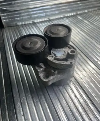 BMW 3 E92 E93 Alternator belt tensioner 1010342