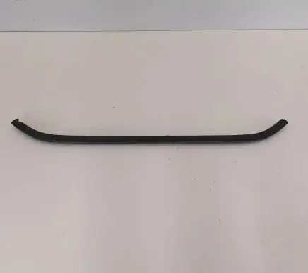 Mini Cooper Countryman R60 Engine compartment rubber 9803116