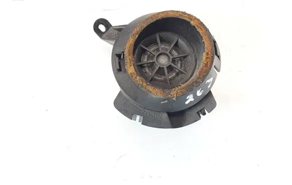 Renault Scenic I Front door high frequency speaker 7700841302 7700425807