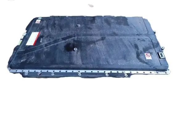 BYD Dolphin Hybrid / electric car battery EM2EU2121010B