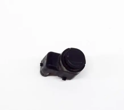 Land Rover Range Rover Evoque L538 Parking PDC sensor AH4215K859AB