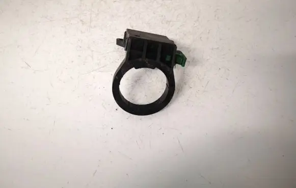 Ford Mondeo MK II Immobiliser reader (aerial) 98bp15607ab 98bp-15607-ab