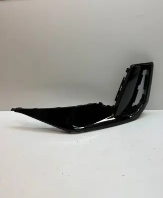Audi Q6 e-tron Front bumper lower grill 85H807967 DNP50212