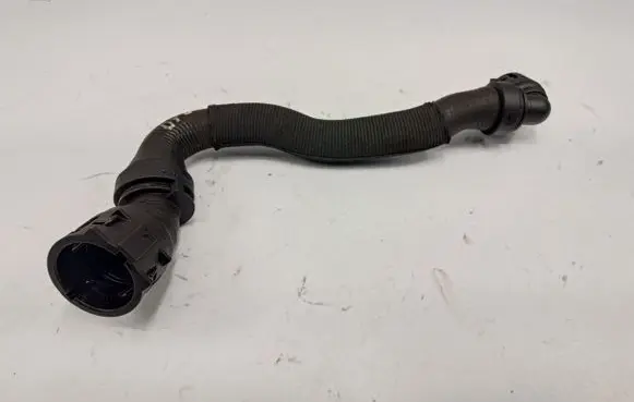 BMW 7 G11 G12 Engine coolant pipe/hose 9299619 64219299619