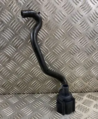 Audi A7 S7 4G Electric auxiliary coolant/water pump 059121012A
