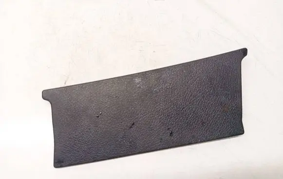 Mercedes-Benz E W211 Other interior part A2117370428