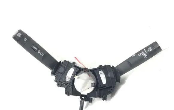 Opel Insignia A Wiper turn signal indicator stalk/switch 95433824