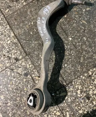 BMW 5 E60 E61 Front lower control arm/wishbone
