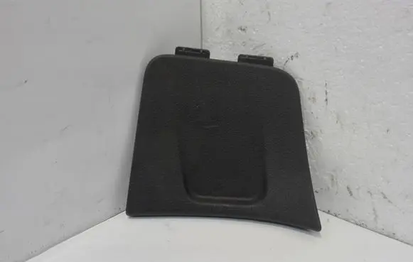 Audi A4 S4 B8 8K Other interior part 8K9867979