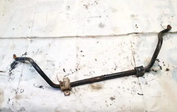 Volvo V50 Front anti-roll bar/sway bar