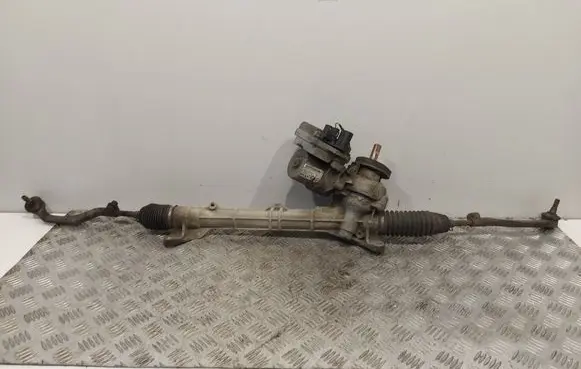Mini One - Cooper Coupe R56 Steering rack 6856822 13836910 6900002483