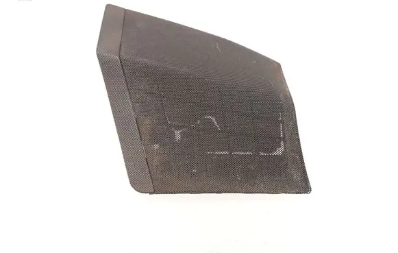 Mercedes-Benz E W124 Side speaker trim/cover 