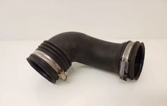 Renault Scenic II - Grand scenic II Air intake hose/pipe 200201614
