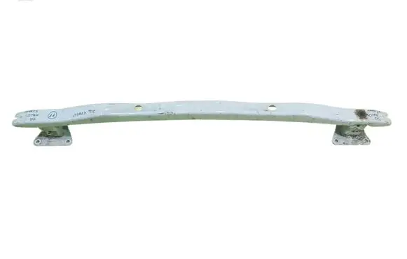 Mercedes-Benz Citan W415 Rear bumper support beam 