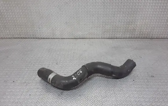 Nissan Micra Engine coolant pipe/hose