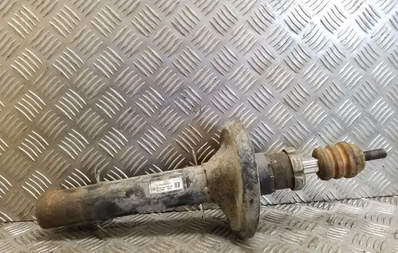 Audi A3 S3 8L Front shock absorber/damper 1J0413031P