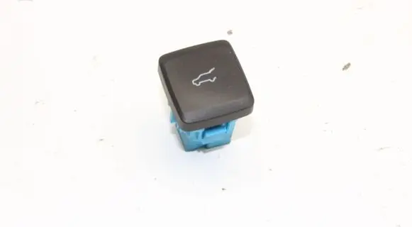 Ford Kuga III Tailgate/boot open switch button JL1T19B514ABW