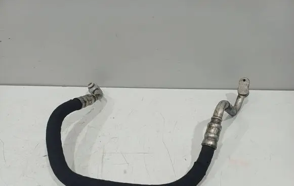 Audi A5 Sportback 8TA Air conditioning (A/C) pipe/hose 8K0260701D MJNS340