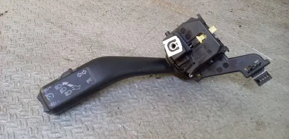 Volkswagen Golf VI Indicator stalk 1K0953513G