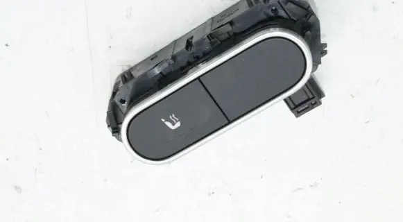 Mercedes-Benz A W177 Seat heating switch A1779056700