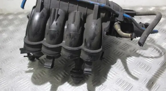 Fiat Linea Intake manifold