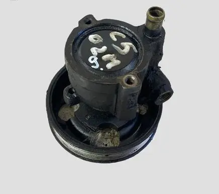 Citroen C5 Power steering pump 26090697PR