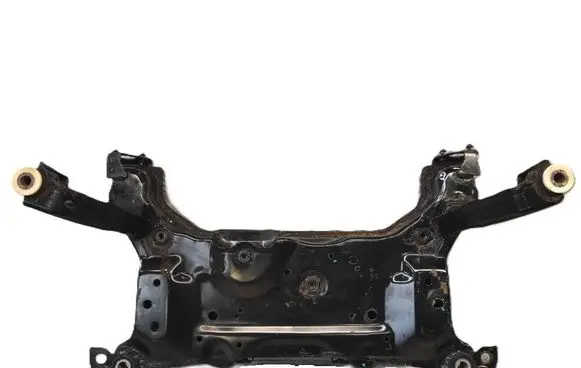 Ford Transit - Tourneo Connect Front axle beam 