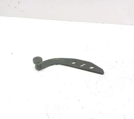 Mercedes-Benz Vito Viano W447 Sliding door upper roller guide/hinge A4477600147