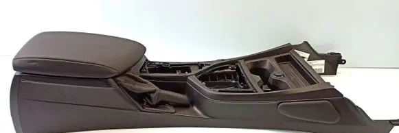 BMW 2 F22 F23 Center console 51169270562 9270562