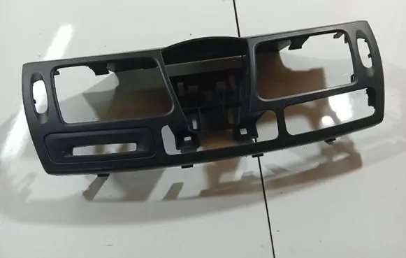 Renault Laguna III Other interior part