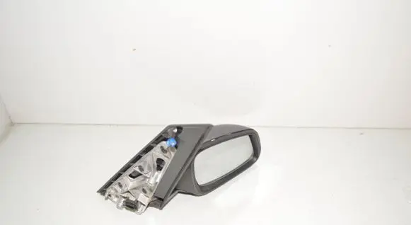 BMW 2 F45 Front door electric wing mirror 7415786 7386568 51167415786