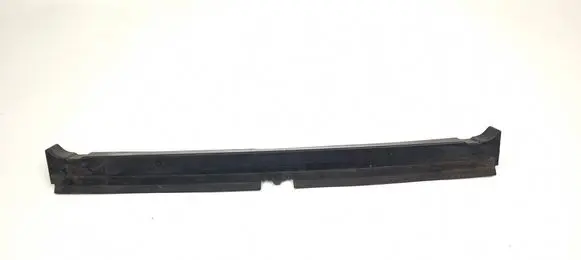 Jeep Compass Intercooler air guide/duct channel SC61328 68244642AA