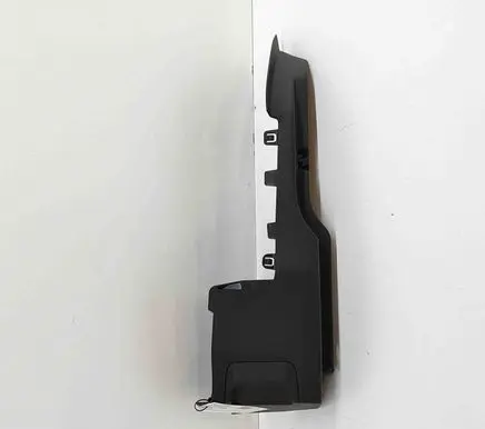 Citroen C4 III e-C4 Centre console side trim rear 98343856ZD