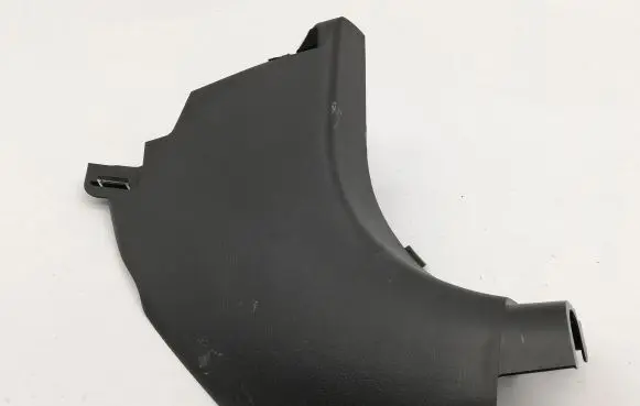 Mazda CX-3 Front sill trim cover D09W68370