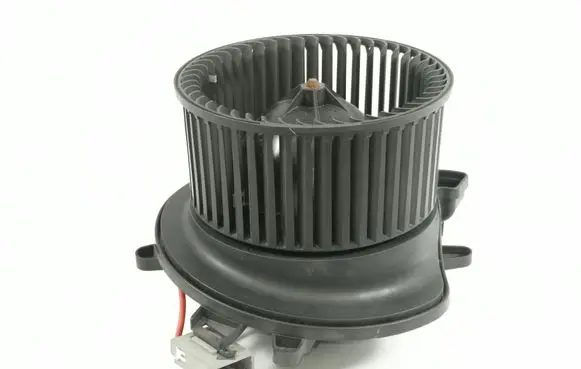 Ford Mustang VI Heater fan/blower FR3B-19846-A