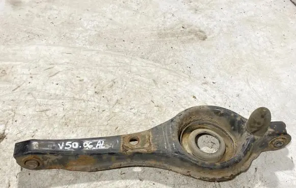 Volvo V50 Rear upper control arm/wishbone