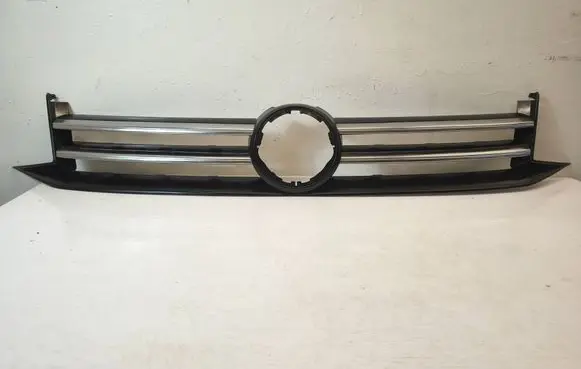 Volkswagen Caddy Front grill 2K5853655CAUTOAS7 2K5853655C