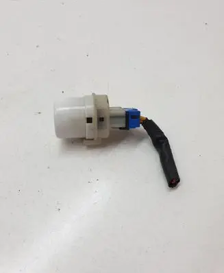 KIA Sorento Ignition lock contact 
