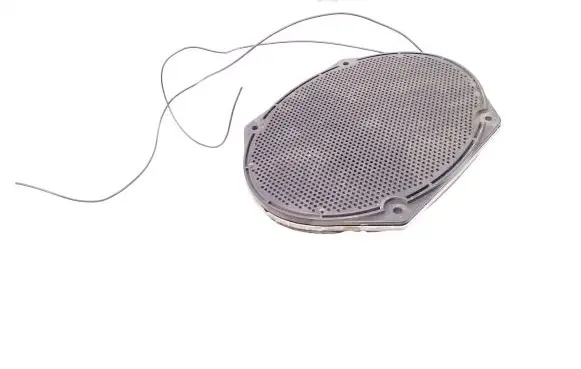 Ford Transit Front door speaker 7S6T18808AA