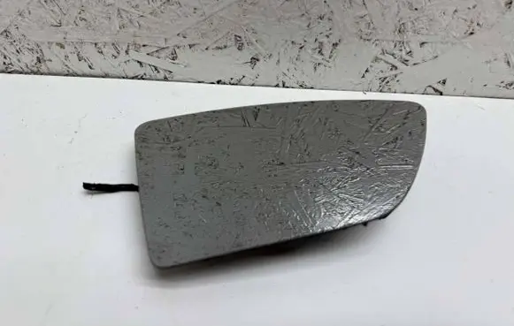 Seat Arona Wing mirror glass 212834388