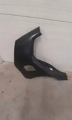 Volkswagen Golf VII Glove box